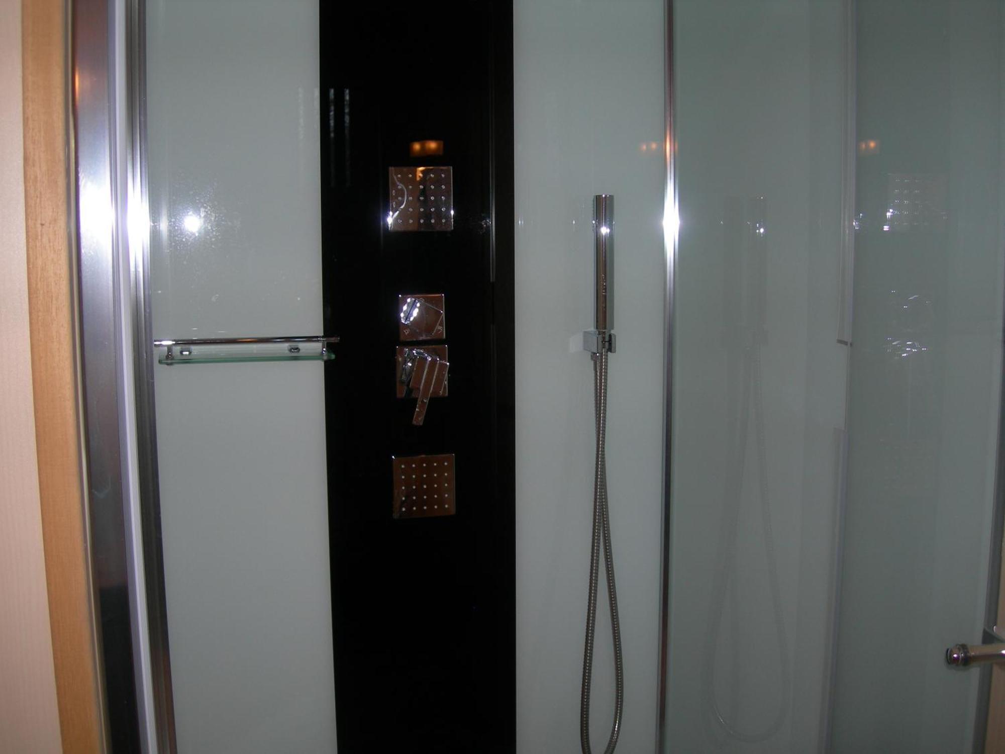 Chambre Nature Ares Exterior foto