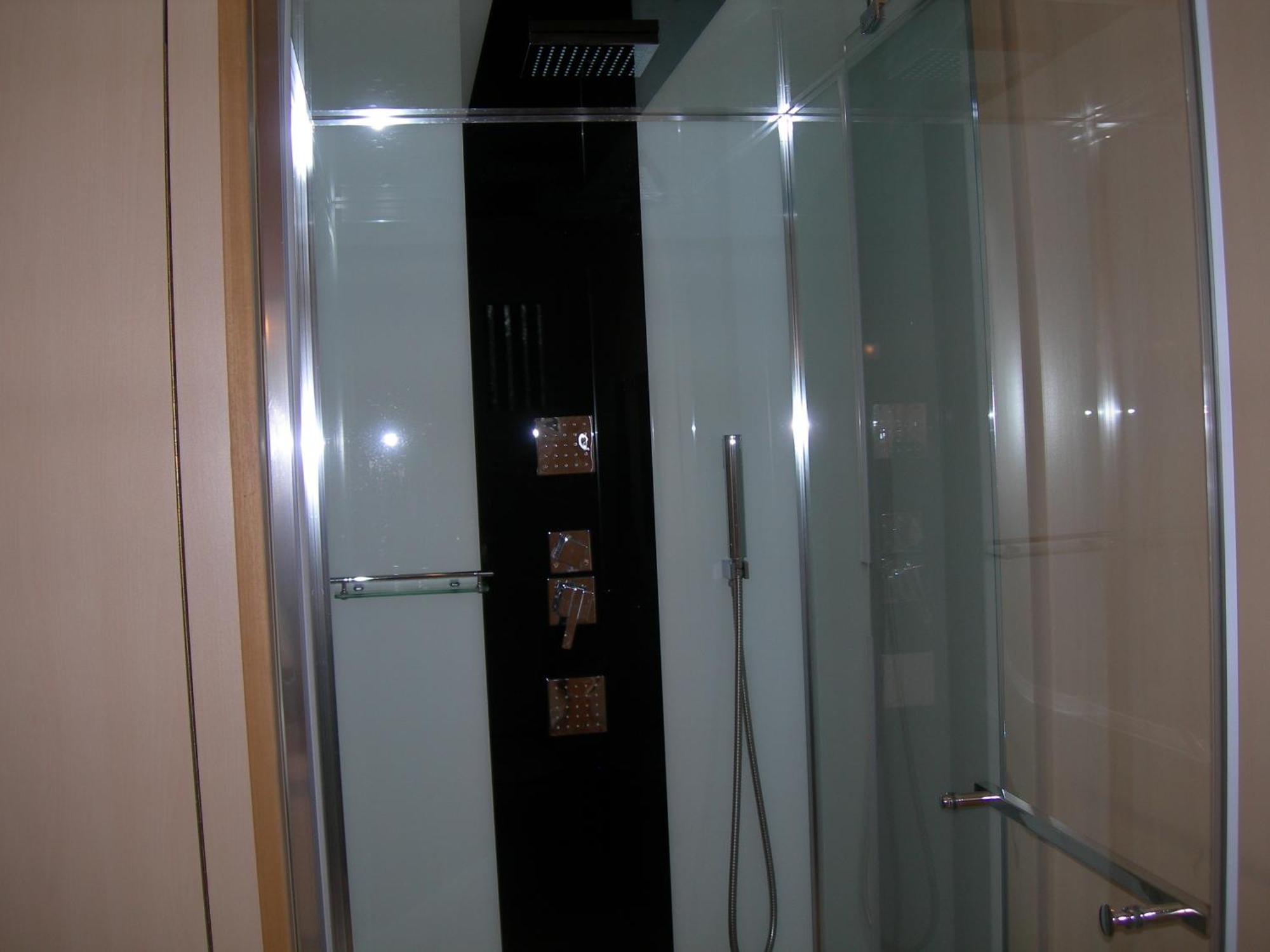 Chambre Nature Ares Exterior foto